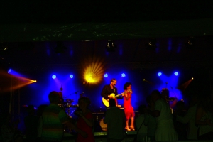 2016-07-30-sommernachtsfestbth-nino-0188.jpg