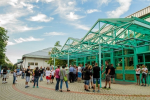 2016-08-18-medibayreuthtraining-christian-0001.jpg