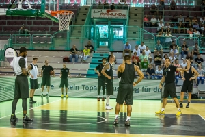 2016-08-18-medibayreuthtraining-christian-0027.jpg