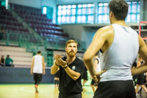 2016-08-18-medibayreuthtraining-christian-0043.jpg