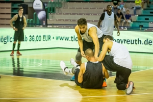 2016-08-18-medibayreuthtraining-christian-0060.jpg