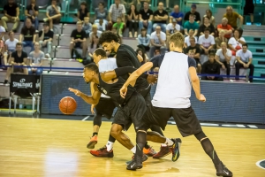 2016-08-18-medibayreuthtraining-christian-0068.jpg