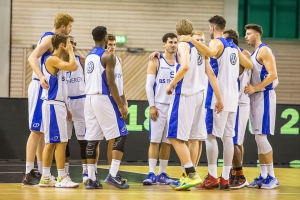 2016-08-20-medibayreuthbasketballloewenbraunschweig-christian-0001.jpg