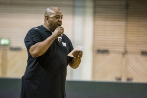 2016-08-20-medibayreuthbasketballloewenbraunschweig-christian-0002.jpg