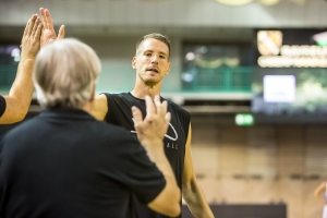 2016-08-20-medibayreuthbasketballloewenbraunschweig-christian-0003.jpg