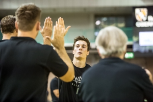 2016-08-20-medibayreuthbasketballloewenbraunschweig-christian-0004.jpg