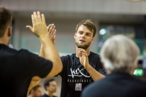 2016-08-20-medibayreuthbasketballloewenbraunschweig-christian-0005.jpg