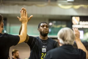 2016-08-20-medibayreuthbasketballloewenbraunschweig-christian-0006.jpg