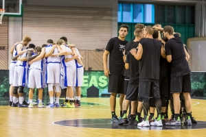 2016-08-20-medibayreuthbasketballloewenbraunschweig-christian-0007.jpg