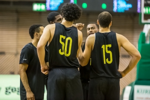 2016-08-20-medibayreuthbasketballloewenbraunschweig-christian-0008.jpg