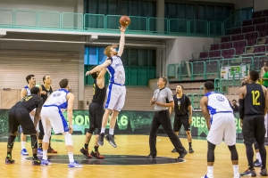 2016-08-20-medibayreuthbasketballloewenbraunschweig-christian-0009.jpg