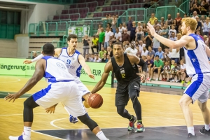 2016-08-20-medibayreuthbasketballloewenbraunschweig-christian-0010.jpg