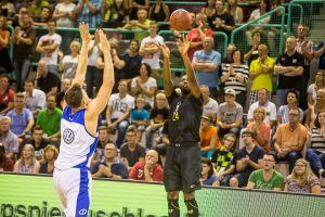 2016-08-20-medibayreuthbasketballloewenbraunschweig-christian-0011.jpg