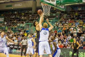 2016-08-20-medibayreuthbasketballloewenbraunschweig-christian-0012.jpg