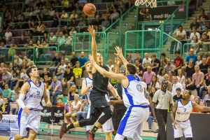 2016-08-20-medibayreuthbasketballloewenbraunschweig-christian-0013.jpg