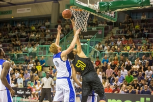 2016-08-20-medibayreuthbasketballloewenbraunschweig-christian-0014.jpg