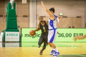 2016-08-20-medibayreuthbasketballloewenbraunschweig-christian-0016.jpg