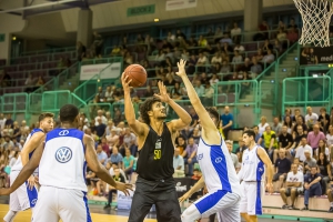 2016-08-20-medibayreuthbasketballloewenbraunschweig-christian-0017.jpg