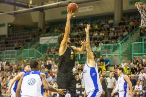 2016-08-20-medibayreuthbasketballloewenbraunschweig-christian-0018.jpg