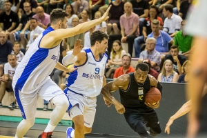 2016-08-20-medibayreuthbasketballloewenbraunschweig-christian-0019.jpg