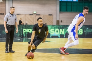 2016-08-20-medibayreuthbasketballloewenbraunschweig-christian-0020.jpg