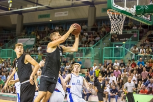 2016-08-20-medibayreuthbasketballloewenbraunschweig-christian-0021.jpg