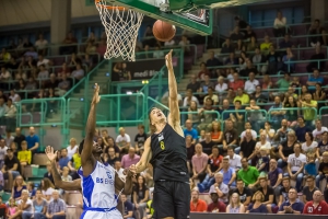 2016-08-20-medibayreuthbasketballloewenbraunschweig-christian-0023.jpg