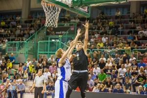 2016-08-20-medibayreuthbasketballloewenbraunschweig-christian-0027.jpg