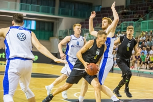 2016-08-20-medibayreuthbasketballloewenbraunschweig-christian-0028.jpg