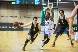 2016-08-20-medibayreuthbasketballloewenbraunschweig-christian-0029.jpg