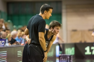 2016-08-20-medibayreuthbasketballloewenbraunschweig-christian-0031.jpg