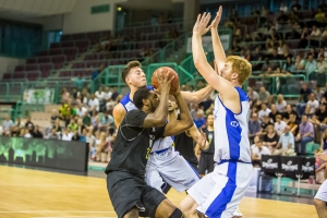 2016-08-20-medibayreuthbasketballloewenbraunschweig-christian-0032.jpg