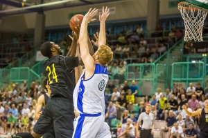 2016-08-20-medibayreuthbasketballloewenbraunschweig-christian-0033.jpg