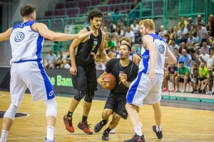 2016-08-20-medibayreuthbasketballloewenbraunschweig-christian-0035.jpg