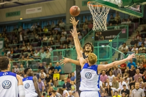 2016-08-20-medibayreuthbasketballloewenbraunschweig-christian-0036.jpg