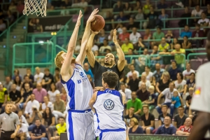 2016-08-20-medibayreuthbasketballloewenbraunschweig-christian-0037.jpg