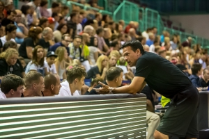 2016-08-20-medibayreuthbasketballloewenbraunschweig-christian-0038.jpg