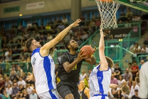 2016-08-20-medibayreuthbasketballloewenbraunschweig-christian-0039.jpg