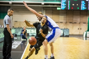 2016-08-20-medibayreuthbasketballloewenbraunschweig-christian-0041.jpg