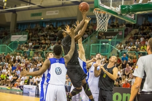 2016-08-20-medibayreuthbasketballloewenbraunschweig-christian-0042.jpg