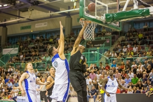 2016-08-20-medibayreuthbasketballloewenbraunschweig-christian-0044.jpg