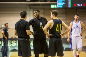 2016-08-20-medibayreuthbasketballloewenbraunschweig-christian-0045.jpg