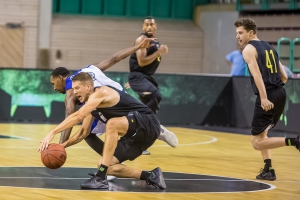 2016-08-20-medibayreuthbasketballloewenbraunschweig-christian-0046.jpg