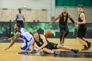 2016-08-20-medibayreuthbasketballloewenbraunschweig-christian-0047.jpg