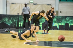 2016-08-20-medibayreuthbasketballloewenbraunschweig-christian-0048.jpg