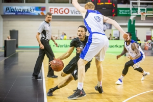 2016-08-20-medibayreuthbasketballloewenbraunschweig-christian-0051.jpg