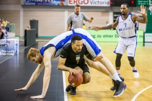 2016-08-20-medibayreuthbasketballloewenbraunschweig-christian-0052.jpg