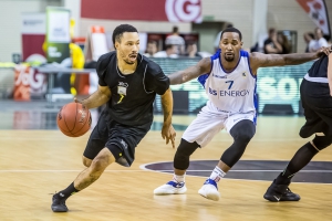 2016-08-20-medibayreuthbasketballloewenbraunschweig-christian-0053.jpg