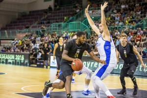 2016-08-20-medibayreuthbasketballloewenbraunschweig-christian-0054.jpg