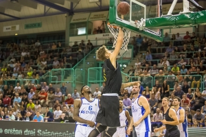 2016-08-20-medibayreuthbasketballloewenbraunschweig-christian-0055.jpg